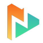 NxtScript