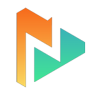 NxtScript