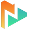 NxtScript