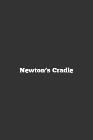 Newton’s Cradle